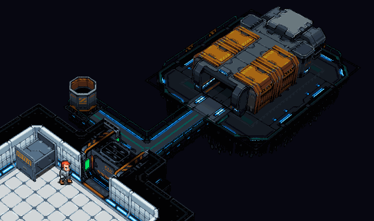 starmancer engine starmancer engine