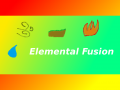 Elemental Fusion