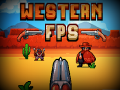 Western FPS