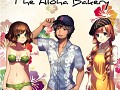 The Aloha Bakery