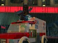 Lego Batman 2 character & vehicle extension mod file - ModDB