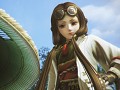 Toukiden 2