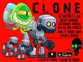 Clone: The Game