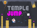 Temple Jump