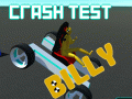 Crash Test Billy
