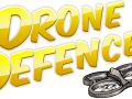 Drone Defence VR