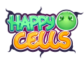 Happy Cells