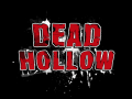 DEAD HOLLOW