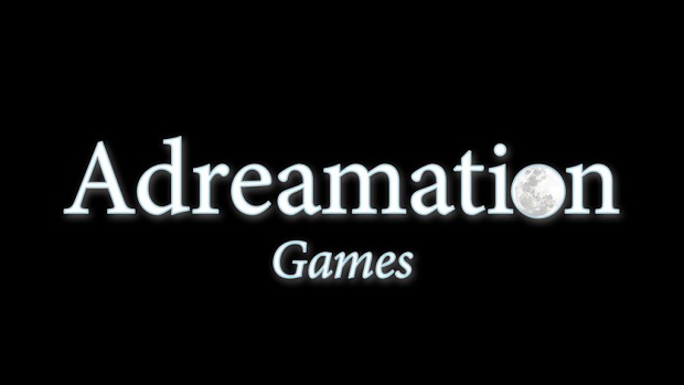 Adreamation games studio 4   1024x