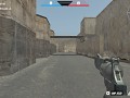 Masked Forces Windows, Mac game - Mod DB