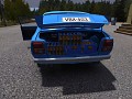 My Summer Car - SteamGridDB