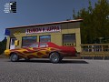 My Summer Car - SteamGridDB