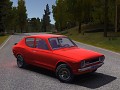 My Summer Car - SteamGridDB