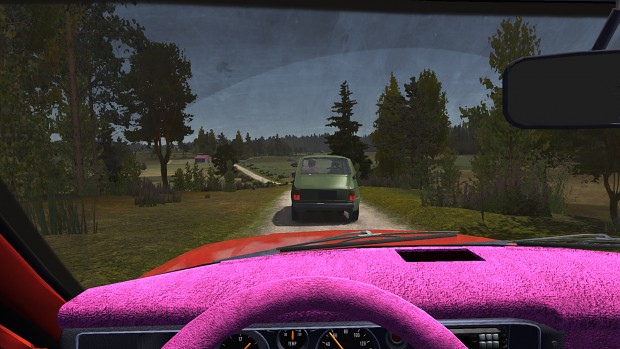 Image 3 - My Summer Car - Mod DB