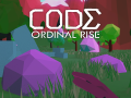 Code Ordinal Rise