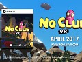 No Clue VR