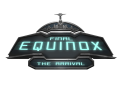 Final Equinox