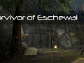 Survivor of Eschewal
