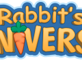 Rabbit's Universe - farm clicker