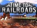 Time to Railroads
