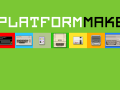 Platform Maker