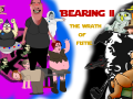 Bearing II The Wrath of Fistie