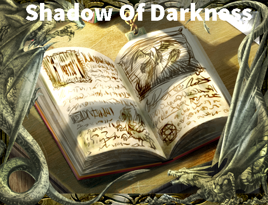 shadow of darkness 1