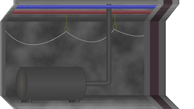 boiler room depth 4