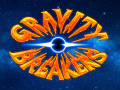 Gravity Breakers