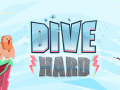 Dive Hard: Secrets of Divasutra