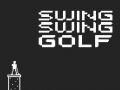 Swing Swing Golf