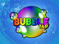 Bubble Tap HD