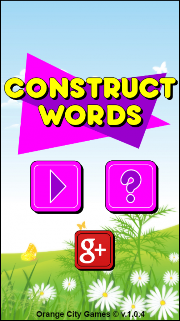 image-2-construct-words-mod-db