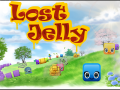 Lost Jelly