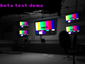 .C Beta Lab Demo