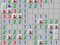 Minesweeper GO