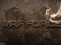 Warforce