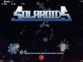 Solaroids
