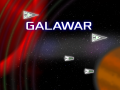 Galawar
