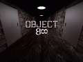 Object 88