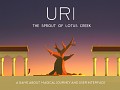 Uri: The Sprout Of Lotus Creek