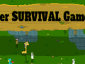 Another Survival Game
