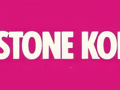 Keystone Kopies