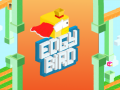 Edgy Bird