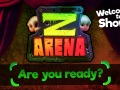 Z-Arena
