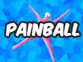 Painball