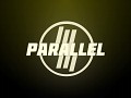 Parallel The Game