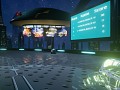 RoboSports VR
