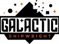 Galactic ShipWright