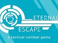 Eternal Escape